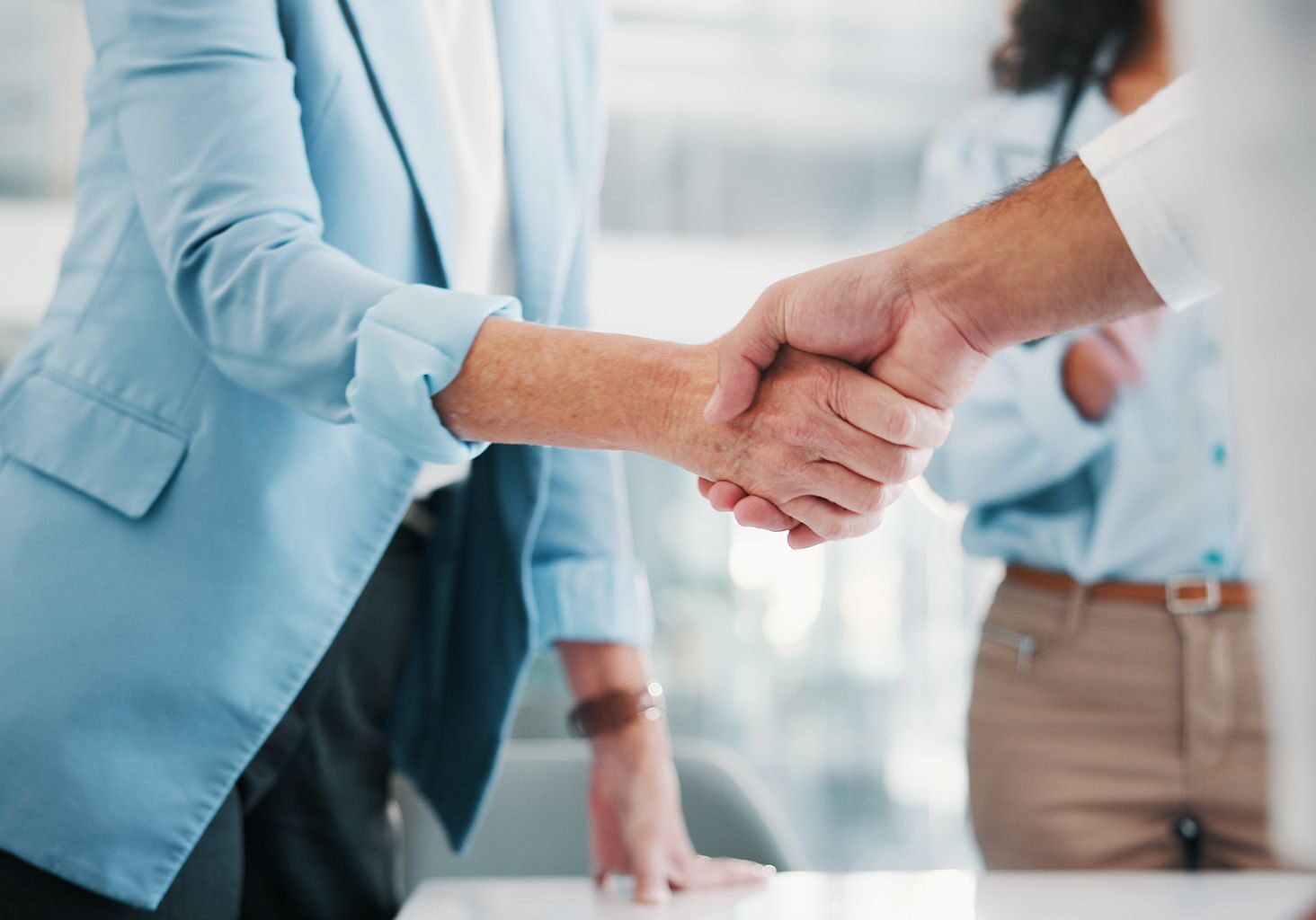 PCMS How the Partnership Works (1)