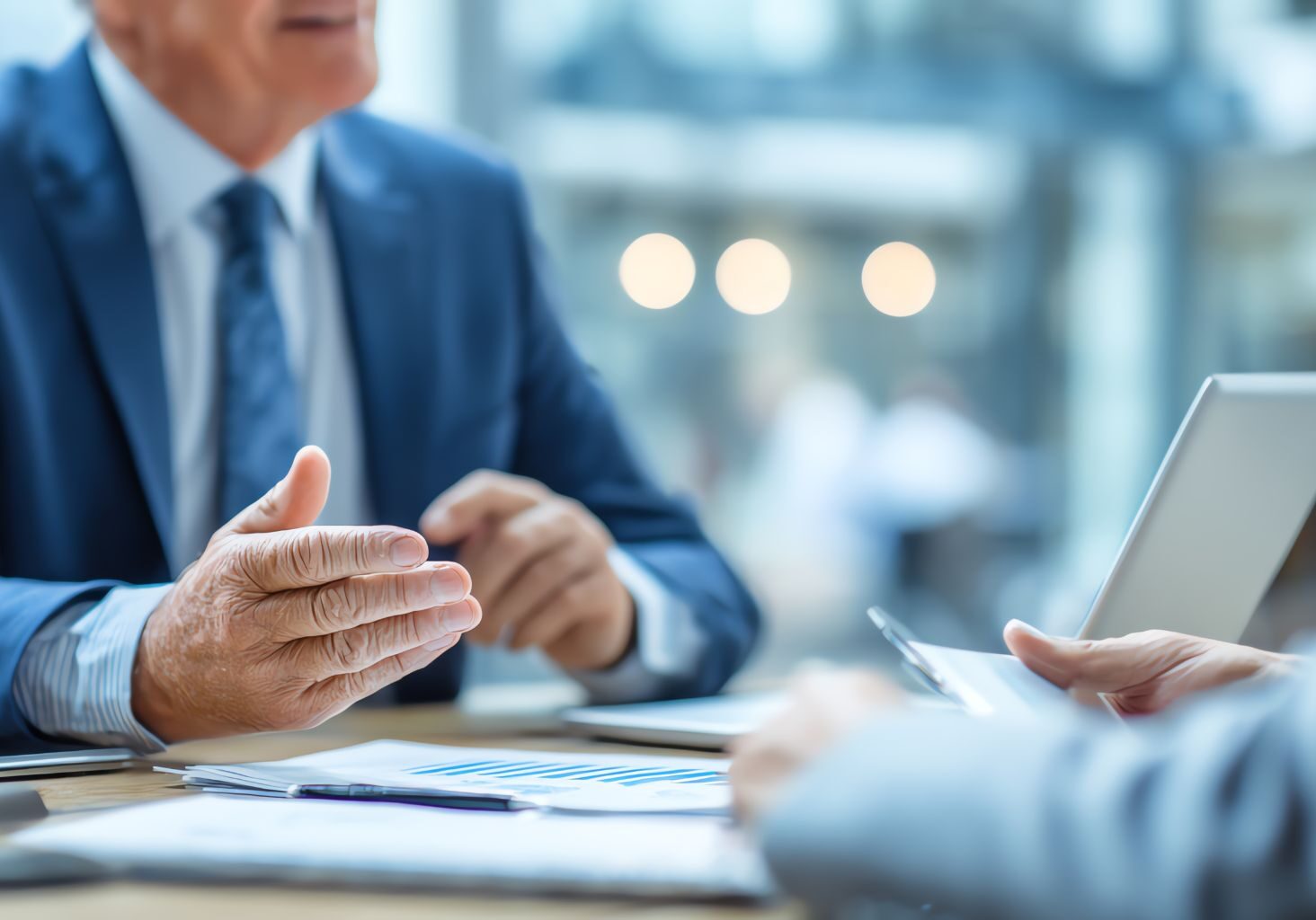 PCMS Partner support