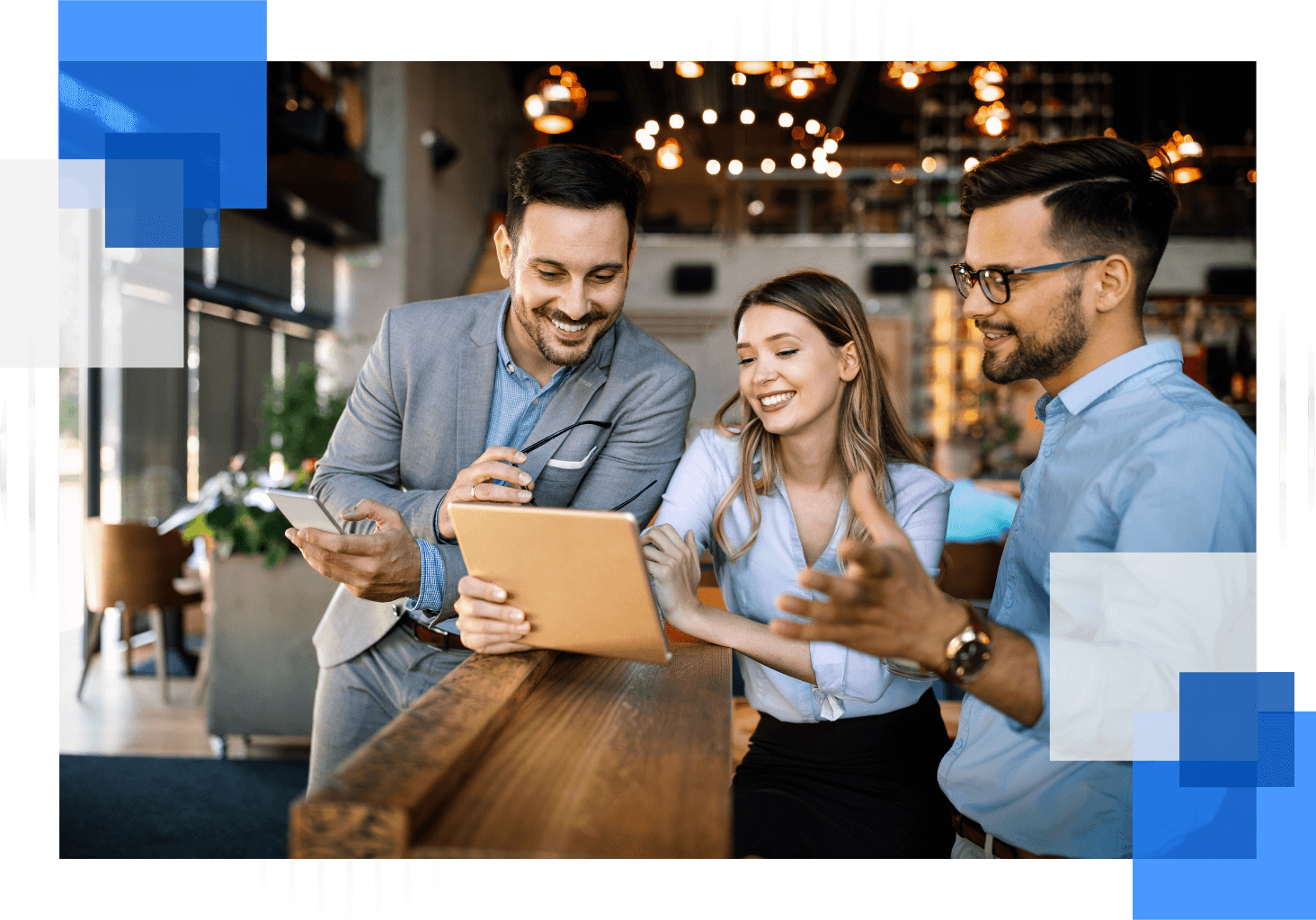 PCMS preventative care management solutions hero image v4